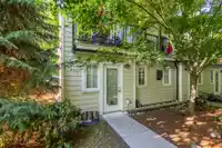 65 15588 32 AVENUE - thumbnail 39