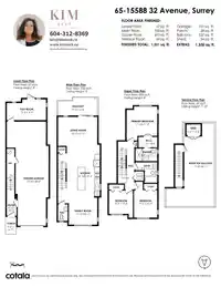 65 15588 32 AVENUE - thumbnail 40