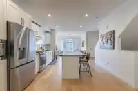 65 15588 32 AVENUE - thumbnail 5