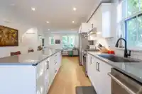 65 15588 32 AVENUE - thumbnail 6