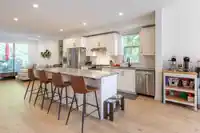65 15588 32 AVENUE - thumbnail 7