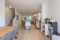65 15588 32 AVENUE - thumbnail 9