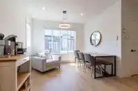 65 15588 32 AVENUE - thumbnail 10