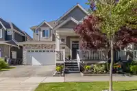 17371 1 AVENUE - thumbnail 1