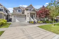 17371 1 AVENUE - thumbnail 2