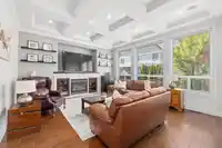 17371 1 AVENUE - thumbnail 11