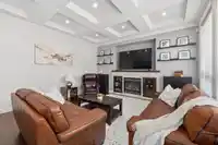 17371 1 AVENUE - thumbnail 12