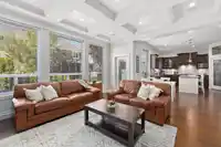 17371 1 AVENUE - thumbnail 13
