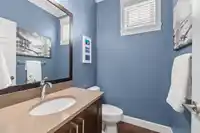 17371 1 AVENUE - thumbnail 14