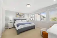 17371 1 AVENUE - thumbnail 15