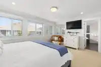17371 1 AVENUE - thumbnail 16