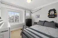 17371 1 AVENUE - thumbnail 20