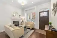 17371 1 AVENUE - thumbnail 3