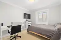 17371 1 AVENUE - thumbnail 21