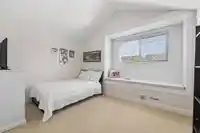 17371 1 AVENUE - thumbnail 22