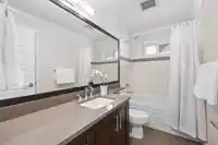 17371 1 AVENUE - thumbnail 23