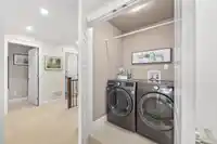 17371 1 AVENUE - thumbnail 24