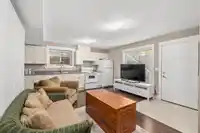 17371 1 AVENUE - thumbnail 25