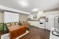 17371 1 AVENUE - thumbnail 26