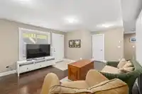 17371 1 AVENUE - thumbnail 27