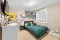 17371 1 AVENUE - thumbnail 28