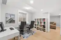 17371 1 AVENUE - thumbnail 30