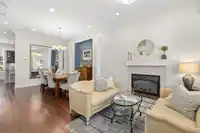 17371 1 AVENUE - thumbnail 4