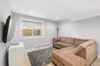 17371 1 AVENUE - thumbnail 31