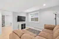17371 1 AVENUE - thumbnail 32