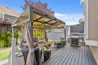 17371 1 AVENUE - thumbnail 33