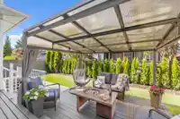 17371 1 AVENUE - thumbnail 34