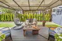17371 1 AVENUE - thumbnail 35