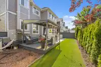 17371 1 AVENUE - thumbnail 37