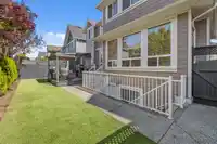 17371 1 AVENUE - thumbnail 38