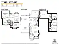 17371 1 AVENUE - thumbnail 39