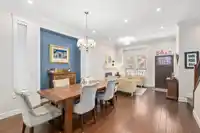 17371 1 AVENUE - thumbnail 5