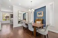 17371 1 AVENUE - thumbnail 6