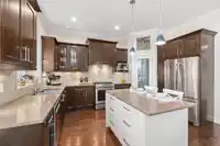 17371 1 AVENUE - thumbnail 7