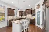 17371 1 AVENUE - thumbnail 8