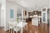17371 1 AVENUE - thumbnail 9