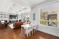 17371 1 AVENUE - thumbnail 10