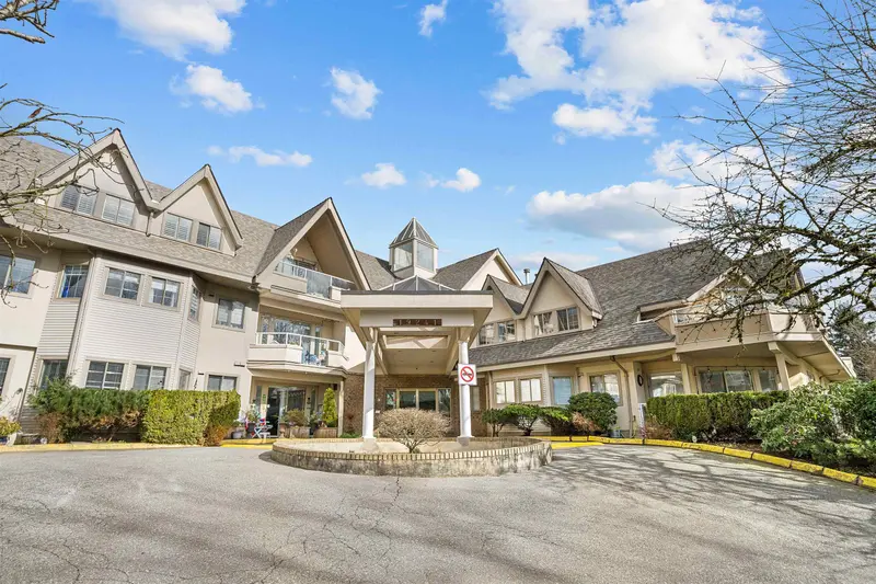 311 19241 FORD ROAD - photo 1 of 16