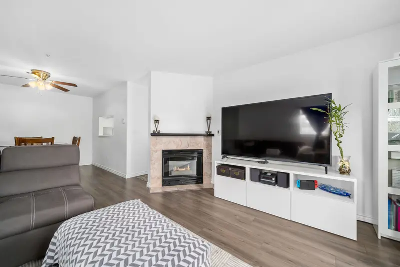 311 19241 FORD ROAD - photo 4 of 16