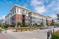 101 15137 33 AVENUE - thumbnail 1