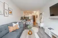 101 15137 33 AVENUE - thumbnail 11