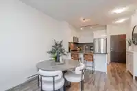 101 15137 33 AVENUE - thumbnail 13