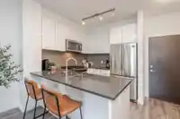 101 15137 33 AVENUE - thumbnail 14