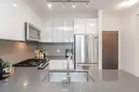 101 15137 33 AVENUE - thumbnail 15