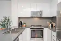 101 15137 33 AVENUE - thumbnail 17