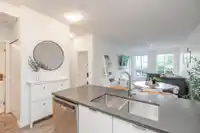 101 15137 33 AVENUE - thumbnail 18